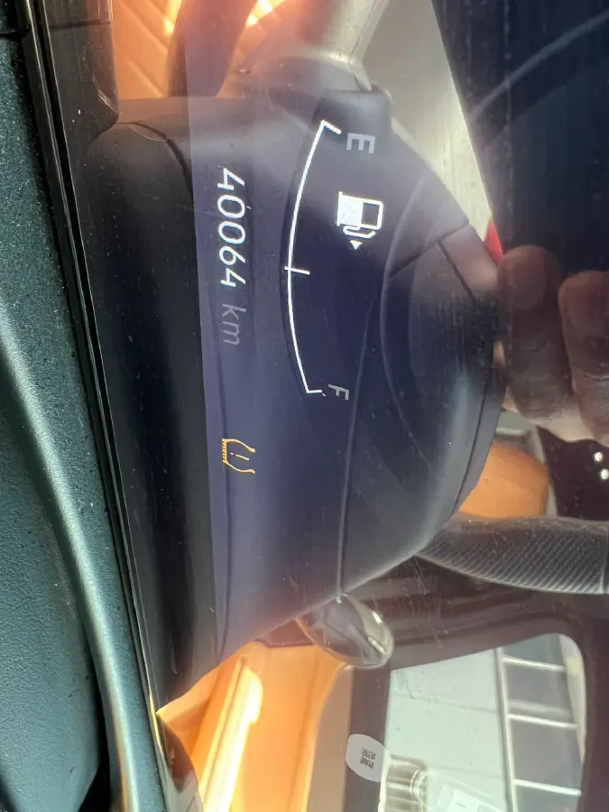 2023 LYNK&CO 09 EM-P 2.0T 254HP L4 8AT PHEV 18.83KWH,autocango,china used car exporter,china ev exporter,chinese used car exporter,chinese used ev exporter