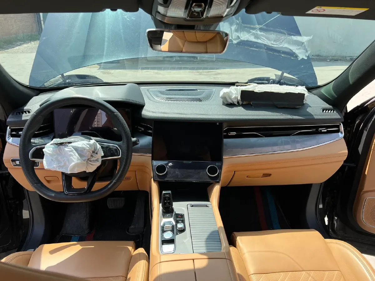 2023 LYNK&CO 09 EM-P 2.0T 254HP L4 8AT PHEV 18.83KWH,autocango,china used car exporter,china ev exporter,chinese used car exporter,chinese used ev exporter