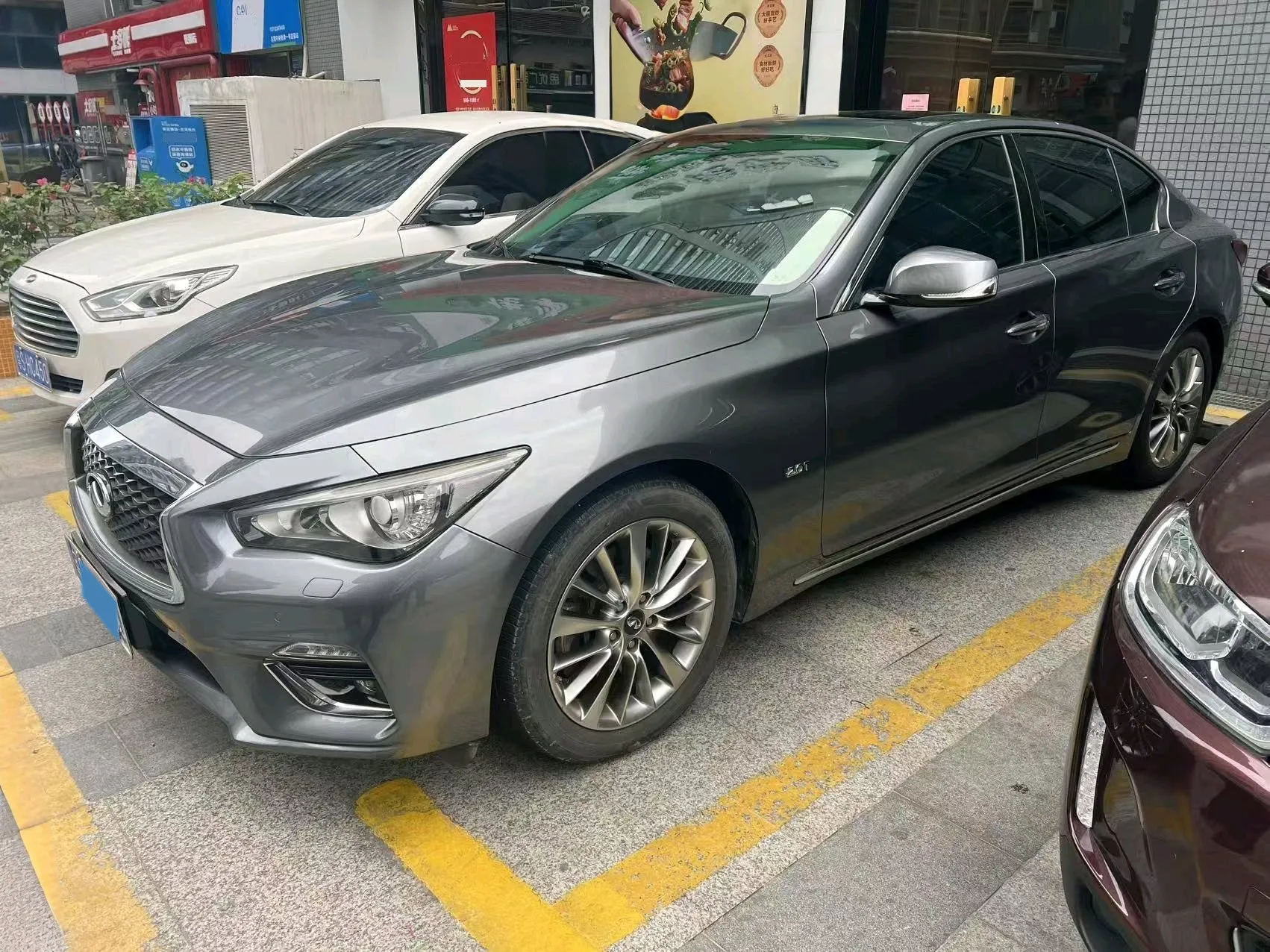 autocango,china used car exporter,china ev exporter,chinese used car exporter,chinese used ev exporter