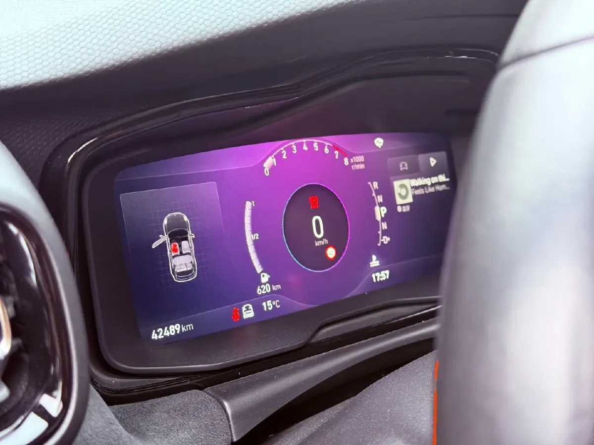 2021 LYNK&CO 02 Hatchback 2.0T 254HP L4 8AT,autocango,china used car exporter,china ev exporter,chinese used car exporter,chinese used ev exporter