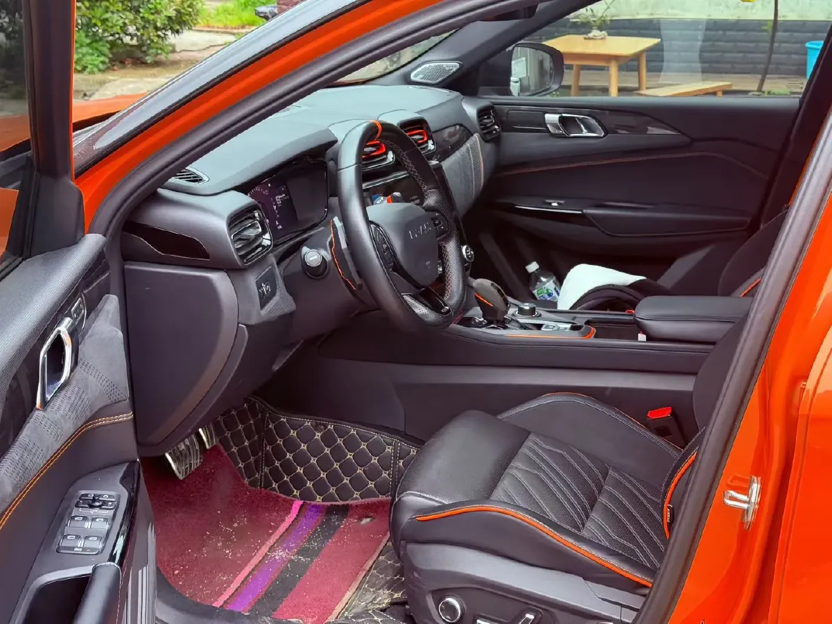 2021 LYNK&CO 02 Hatchback 2.0T 254HP L4 8AT,autocango,china used car exporter,china ev exporter,chinese used car exporter,chinese used ev exporter