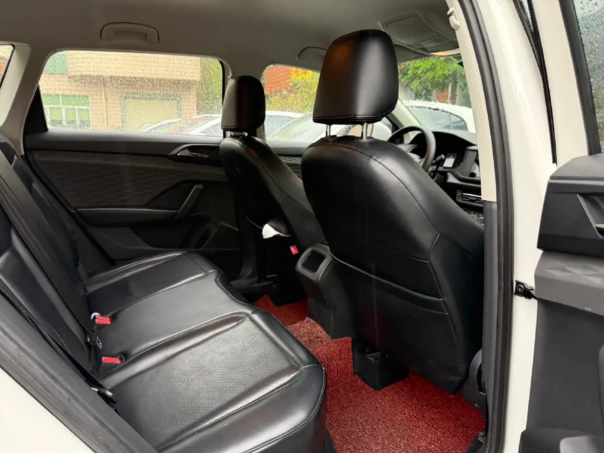 2021 Volkswagen Tharu 1.4T 150HP L4 7DCT,autocango,china used car exporter,china ev exporter,chinese used car exporter,chinese used ev exporter