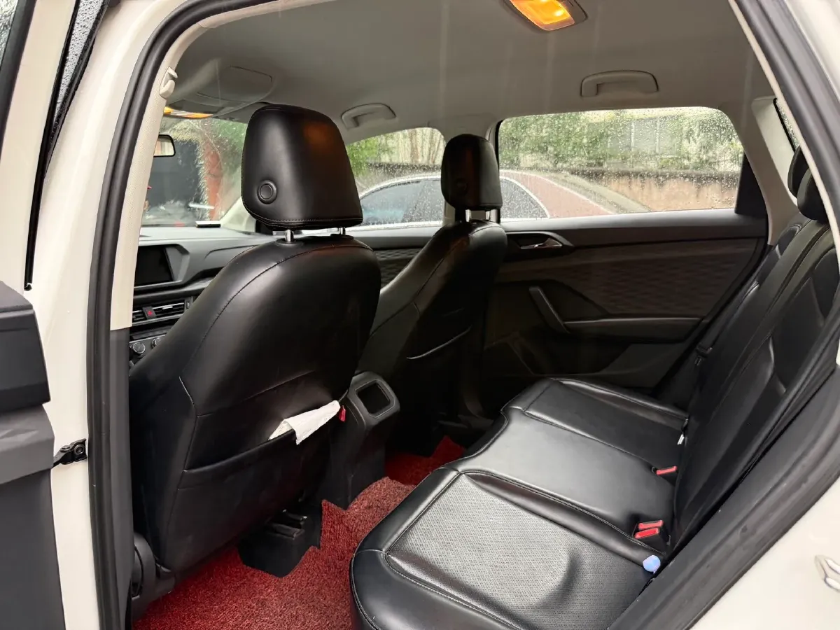 2021 Volkswagen Tharu 1.4T 150HP L4 7DCT,autocango,china used car exporter,china ev exporter,chinese used car exporter,chinese used ev exporter