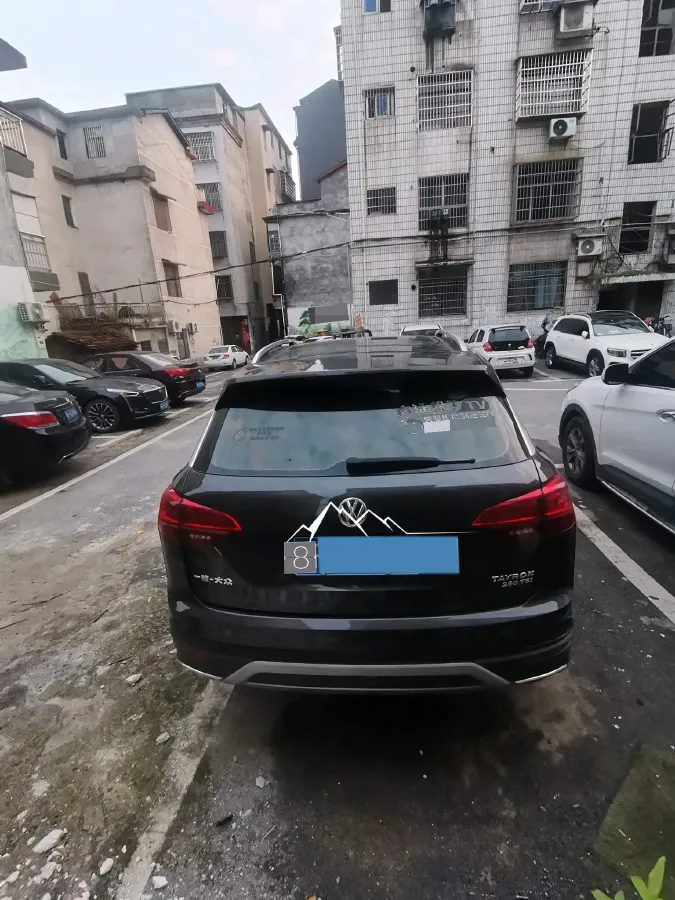 2019 Renault Koleos 2.0L 154HP L4 CVT,autocango,china used car exporter,china ev exporter,chinese used car exporter,chinese used ev exporter