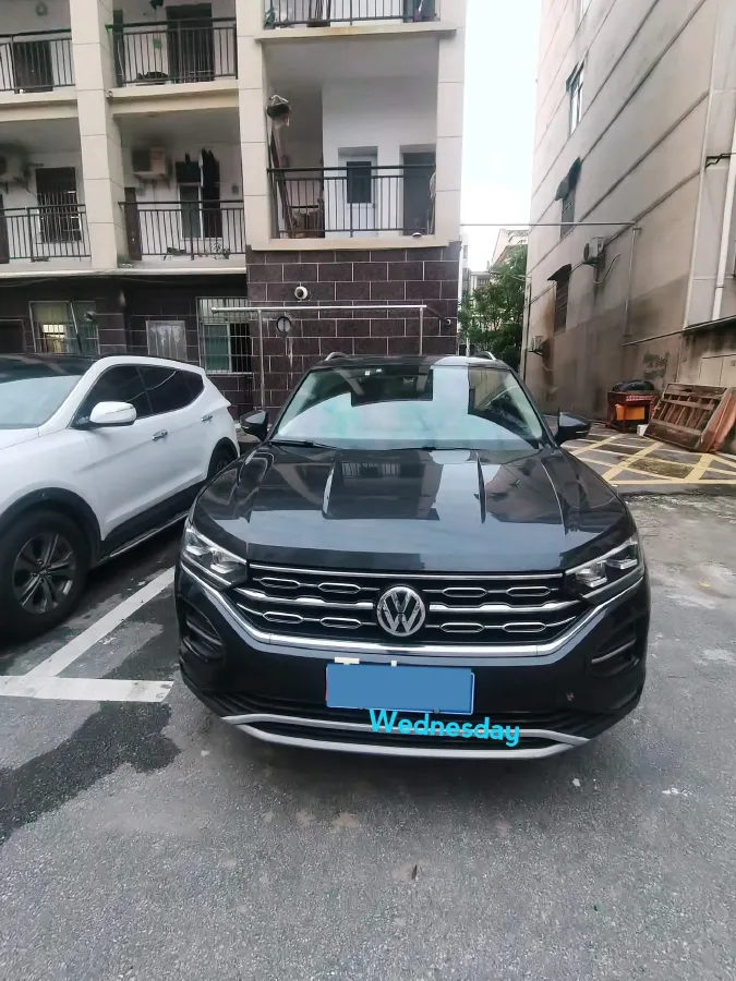 2019 Renault Koleos 2.0L 154HP L4 CVT,autocango,china used car exporter,china ev exporter,chinese used car exporter,chinese used ev exporter