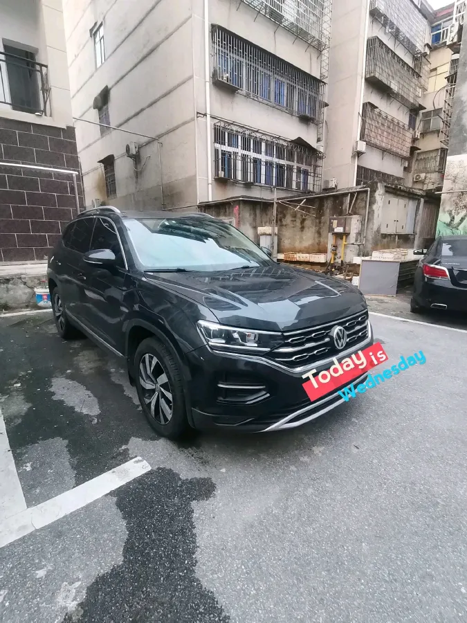 2019 Renault Koleos 2.0L 154HP L4 CVT,autocango,china used car exporter,china ev exporter,chinese used car exporter,chinese used ev exporter