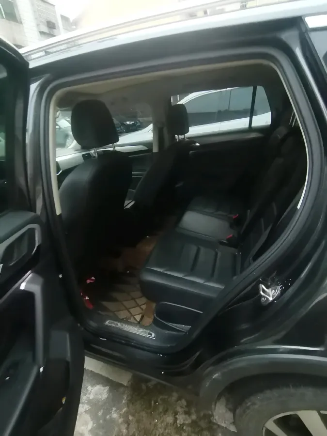 2019 Renault Koleos 2.0L 154HP L4 CVT,autocango,china used car exporter,china ev exporter,chinese used car exporter,chinese used ev exporter