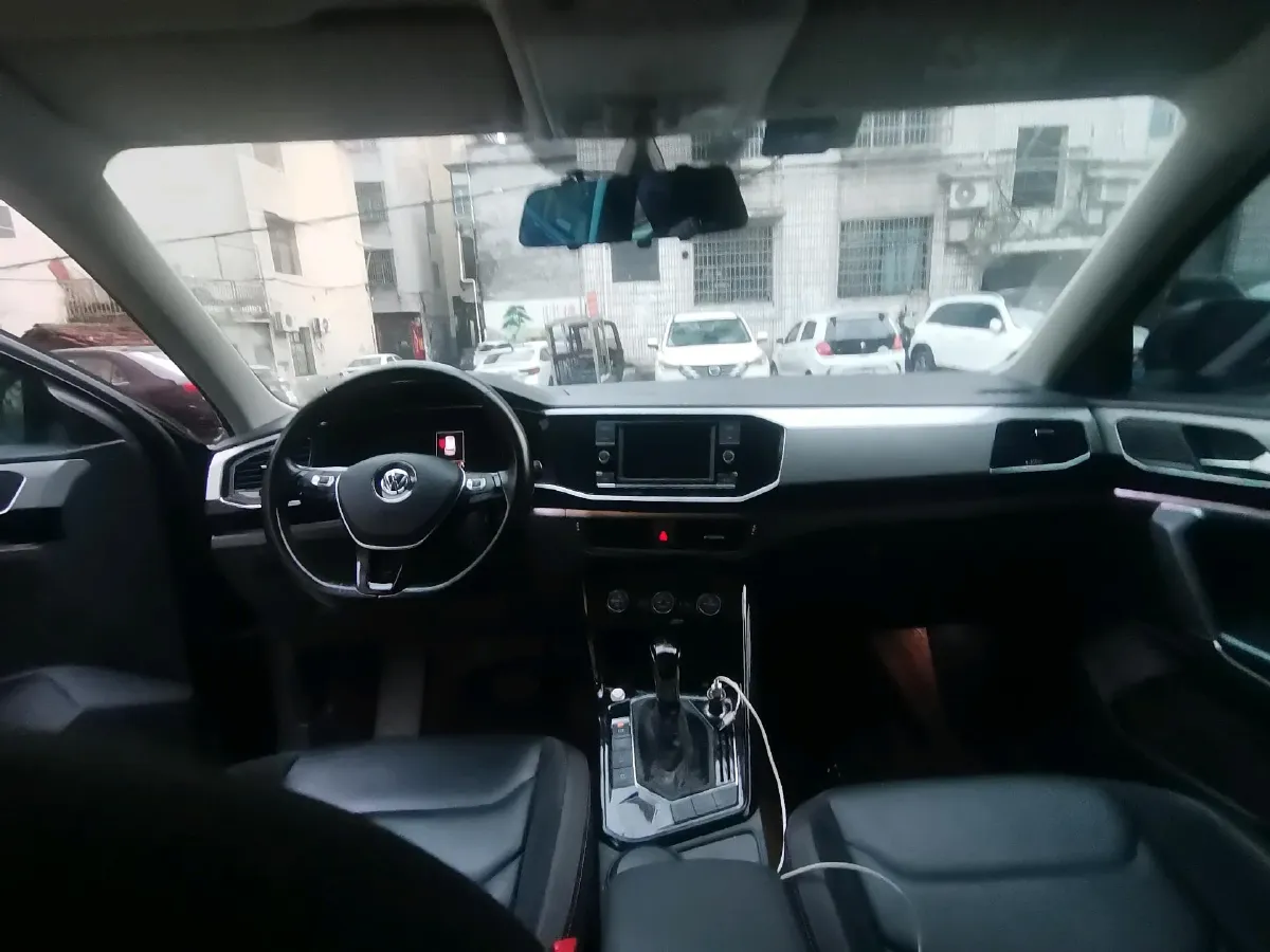 2019 Renault Koleos 2.0L 154HP L4 CVT,autocango,china used car exporter,china ev exporter,chinese used car exporter,chinese used ev exporter