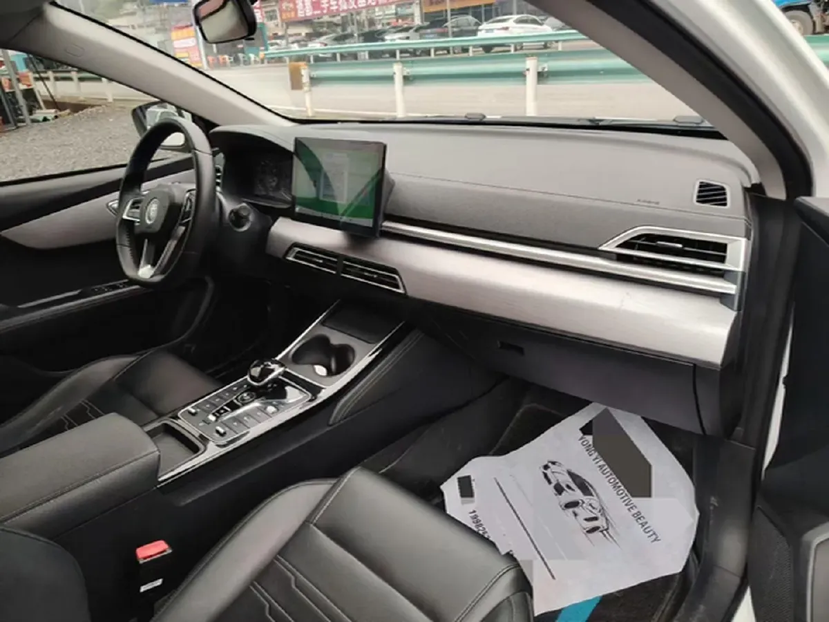 2021 BYD Qin BEV 53.56KWH,autocango,china used car exporter,china ev exporter,chinese used car exporter,chinese used ev exporter