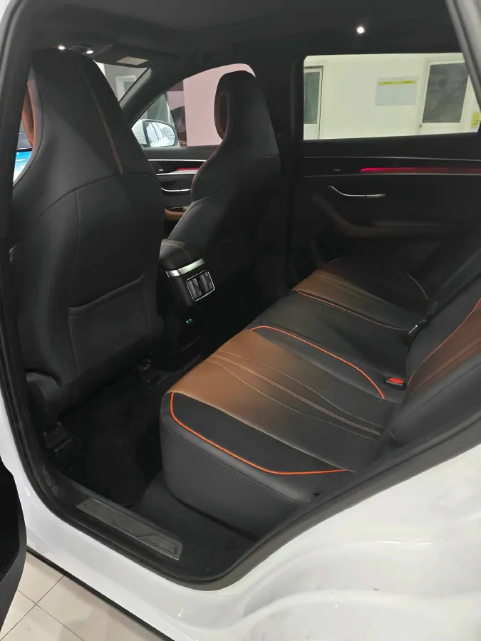 2020 BYD Song Plus 1.5T 185HP L4 7DCT,autocango,china used car exporter,china ev exporter,chinese used car exporter,chinese used ev exporter