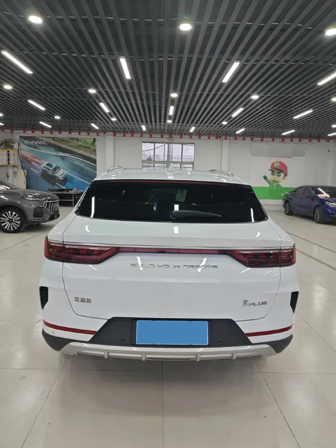 2020 BYD Song Plus 1.5T 185HP L4 7DCT,autocango,china used car exporter,china ev exporter,chinese used car exporter,chinese used ev exporter