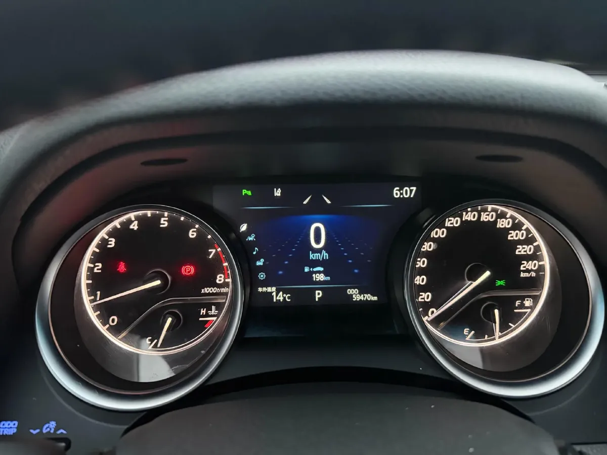 2021 Toyota Camry 2.0L 178HP L4 CVT,autocango,china used car exporter,china ev exporter,chinese used car exporter,chinese used ev exporter