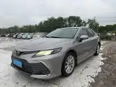 2021 TOYOTA CAMRY,autocango,china used car exporter,china ev exporter,chinese used car exporter,chinese used ev exporter