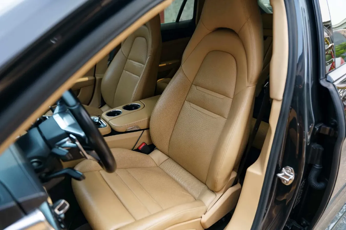 2017 Land Rover Range Rover Sport 3.0T 381HP V6 8AT,autocango,china used car exporter,china ev exporter,chinese used car exporter,chinese used ev exporter