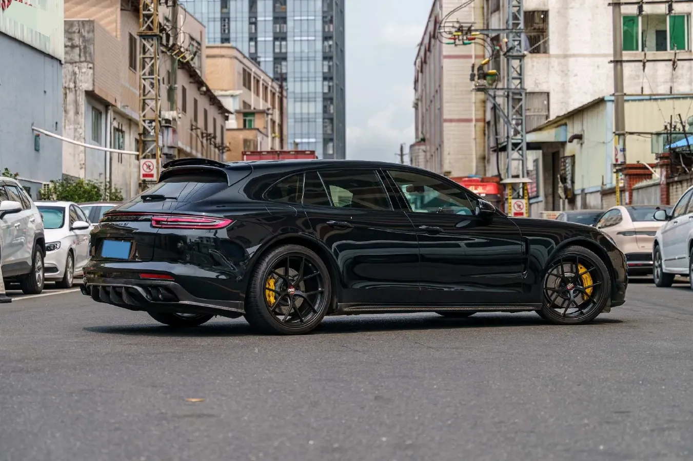 2017 Land Rover Range Rover Sport 3.0T 381HP V6 8AT,autocango,china used car exporter,china ev exporter,chinese used car exporter,chinese used ev exporter