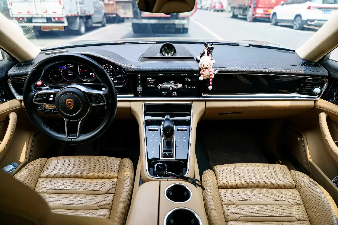 2017 Land Rover Range Rover Sport 3.0T 381HP V6 8AT,autocango,china used car exporter,china ev exporter,chinese used car exporter,chinese used ev exporter