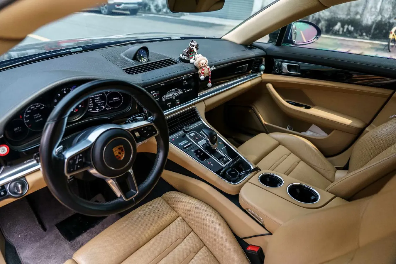 2017 Land Rover Range Rover Sport 3.0T 381HP V6 8AT,autocango,china used car exporter,china ev exporter,chinese used car exporter,chinese used ev exporter