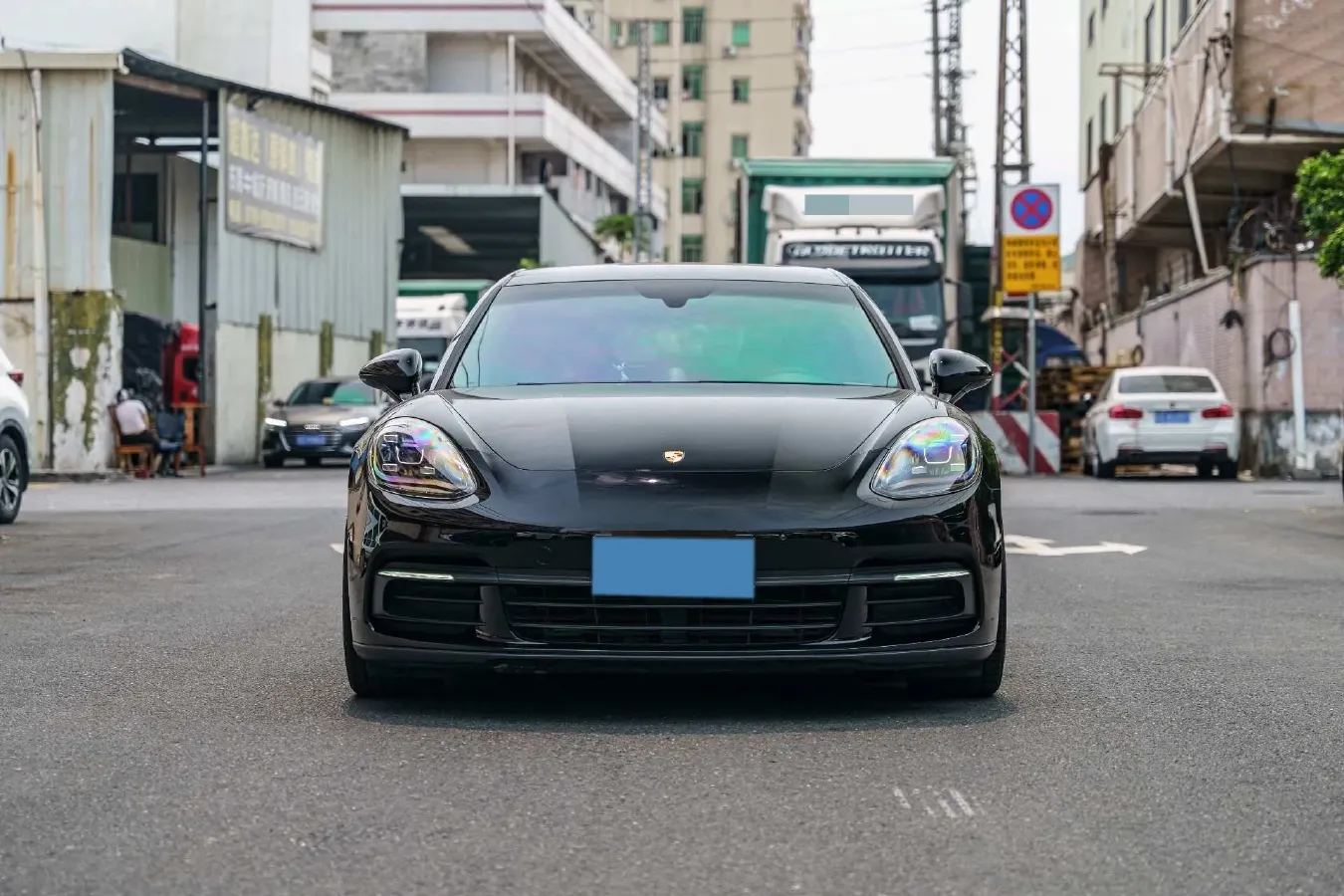 2017 Land Rover Range Rover Sport 3.0T 381HP V6 8AT,autocango,china used car exporter,china ev exporter,chinese used car exporter,chinese used ev exporter