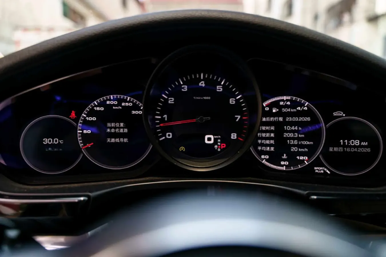 2017 Land Rover Range Rover Sport 3.0T 381HP V6 8AT,autocango,china used car exporter,china ev exporter,chinese used car exporter,chinese used ev exporter