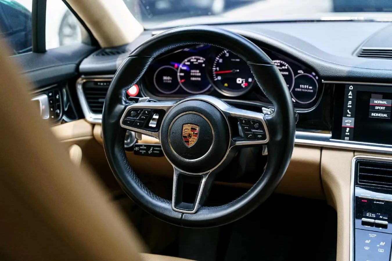 2017 Land Rover Range Rover Sport 3.0T 381HP V6 8AT,autocango,china used car exporter,china ev exporter,chinese used car exporter,chinese used ev exporter