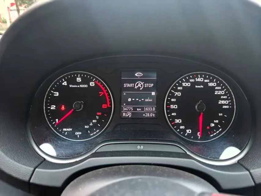 2020 Audi A3 1.4T 150HP L4 7DCT,autocango,china used car exporter,china ev exporter,chinese used car exporter,chinese used ev exporter