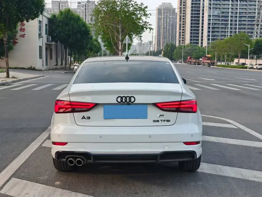 2020 Audi A3 1.4T 150HP L4 7DCT,autocango,china used car exporter,china ev exporter,chinese used car exporter,chinese used ev exporter