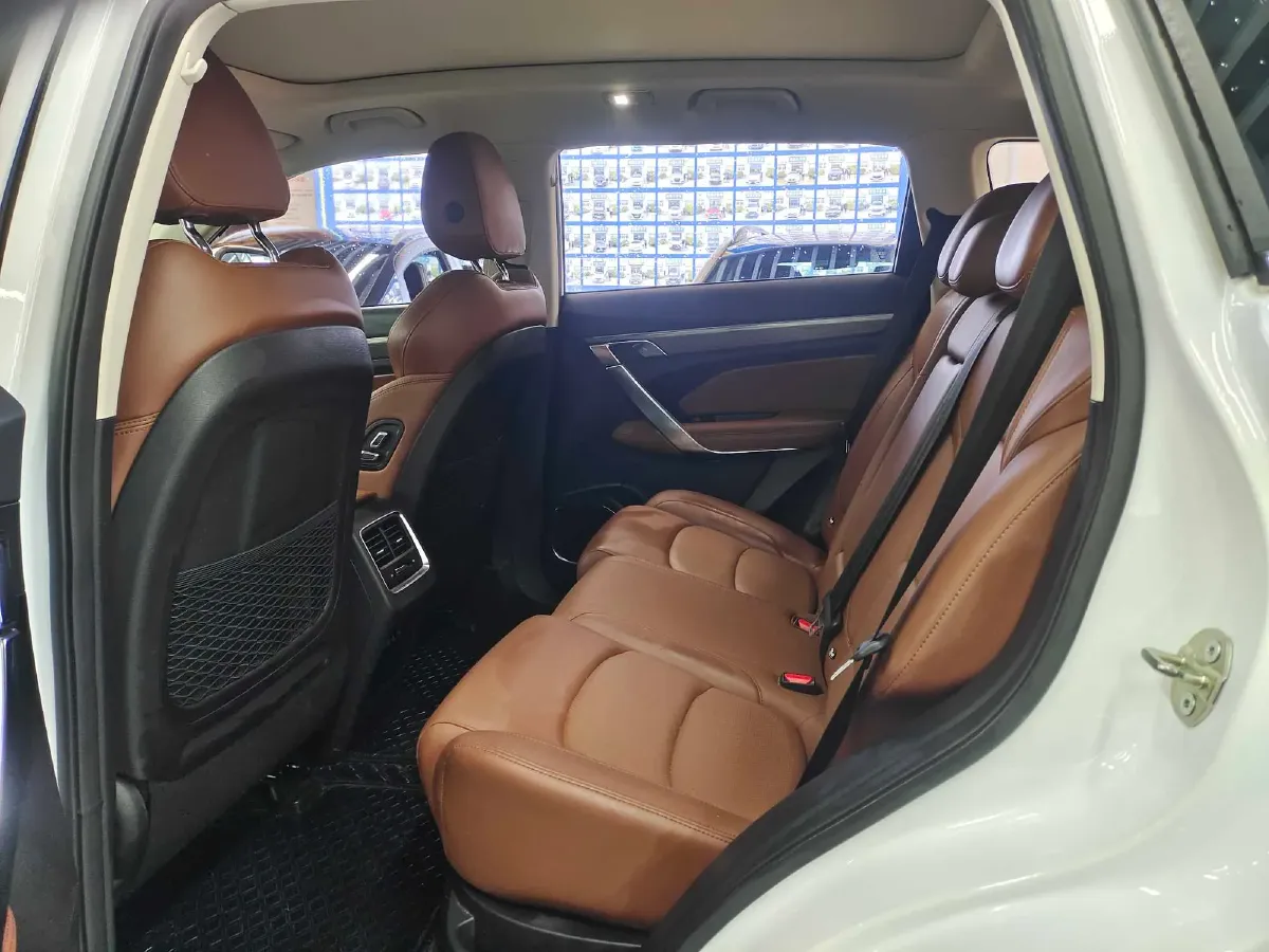 2020 Geely Azkarra 1.8T 184HP L4 7DCT,autocango,china used car exporter,china ev exporter,chinese used car exporter,chinese used ev exporter