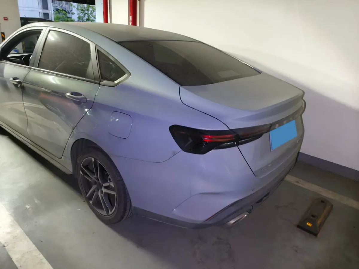 2024 Geely Binray 1.5T 181HP L4 7DCT,autocango,china used car exporter,china ev exporter,chinese used car exporter,chinese used ev exporter