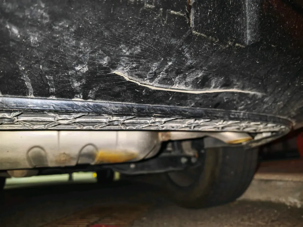 2023 Volkswagen Tayron 2.0T 186HP L4 7DCT,autocango,china used car exporter,china ev exporter,chinese used car exporter,chinese used ev exporter