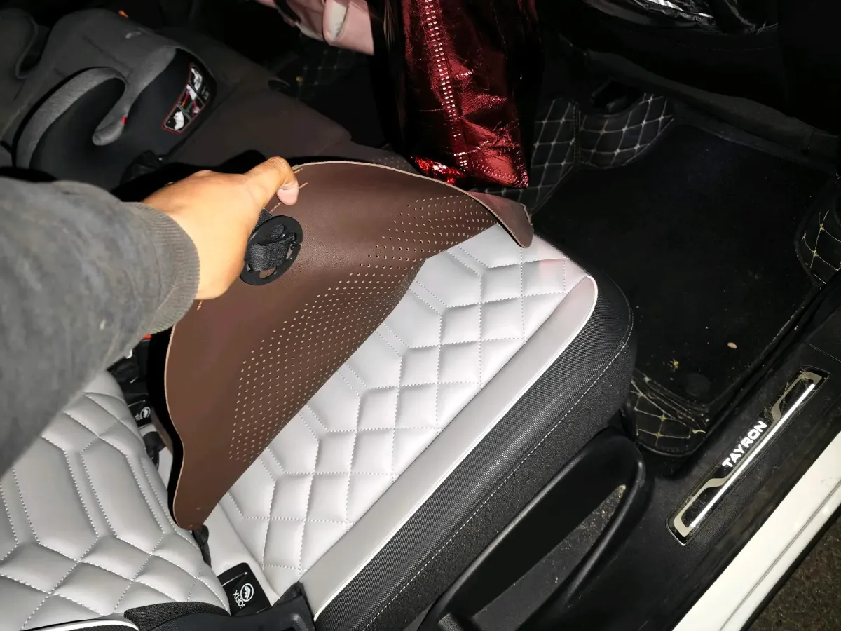 2023 Volkswagen Tayron 2.0T 186HP L4 7DCT,autocango,china used car exporter,china ev exporter,chinese used car exporter,chinese used ev exporter