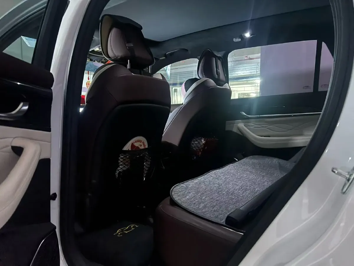 2021 Geely Monjaro 2.0T 218HP L4 7DCT,autocango,china used car exporter,china ev exporter,chinese used car exporter,chinese used ev exporter