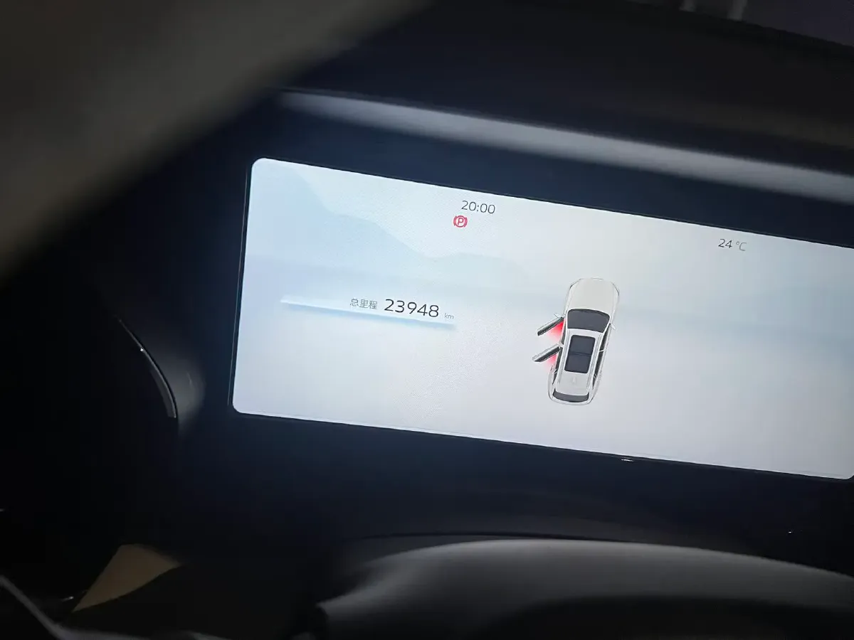 2021 Geely Monjaro 2.0T 218HP L4 7DCT,autocango,china used car exporter,china ev exporter,chinese used car exporter,chinese used ev exporter