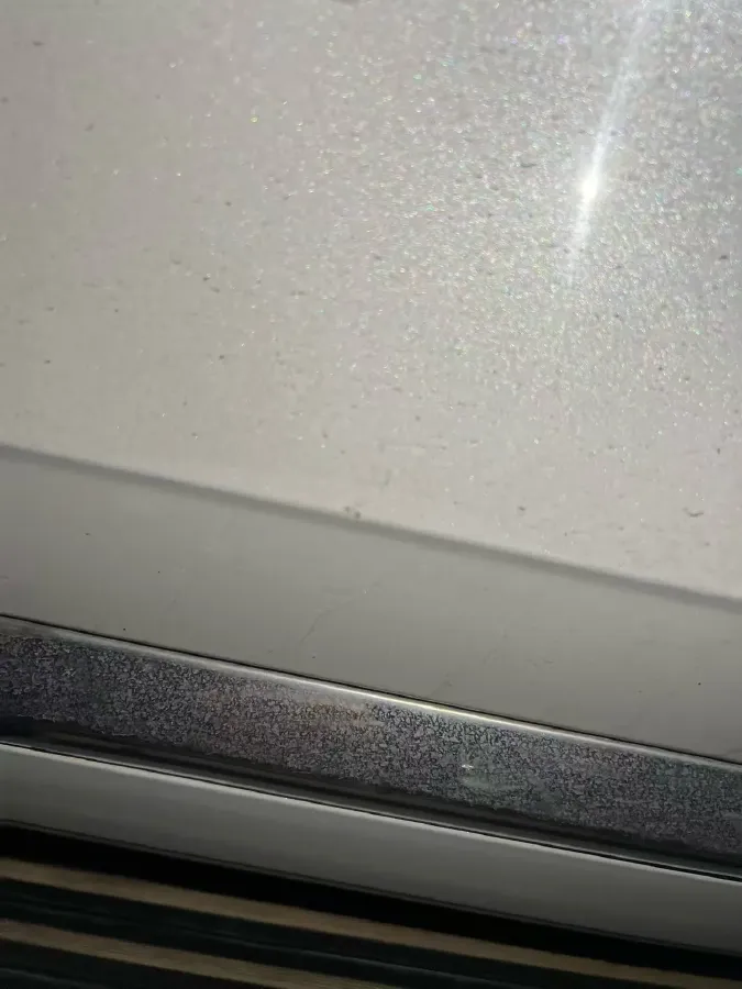 2021 Geely Monjaro 2.0T 218HP L4 7DCT,autocango,china used car exporter,china ev exporter,chinese used car exporter,chinese used ev exporter