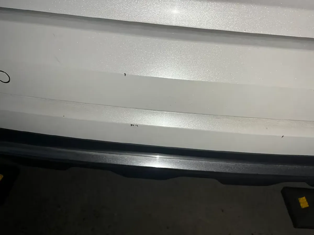 2021 Geely Monjaro 2.0T 218HP L4 7DCT,autocango,china used car exporter,china ev exporter,chinese used car exporter,chinese used ev exporter