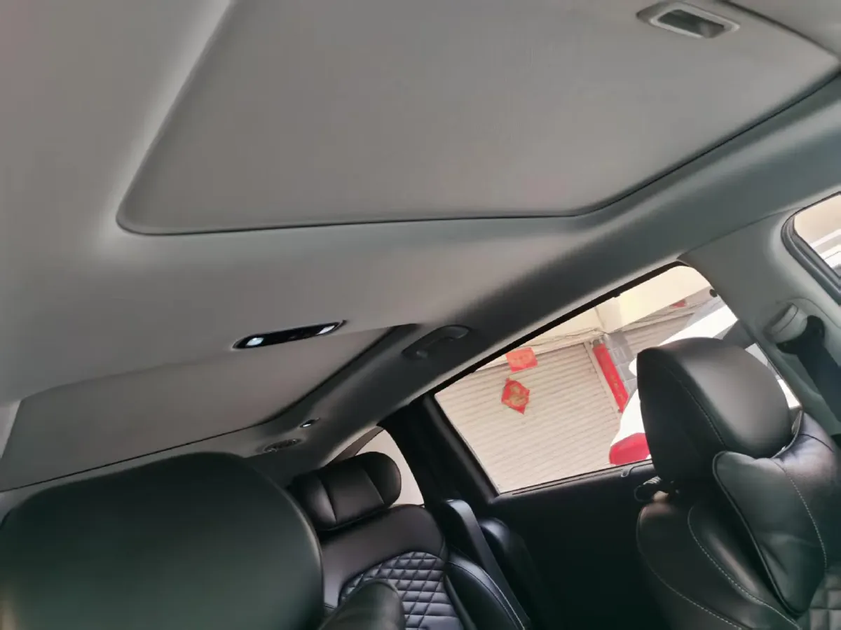 2021 Hyundai Custo 1.5T 170HP L4 8AT,autocango,china used car exporter,china ev exporter,chinese used car exporter,chinese used ev exporter