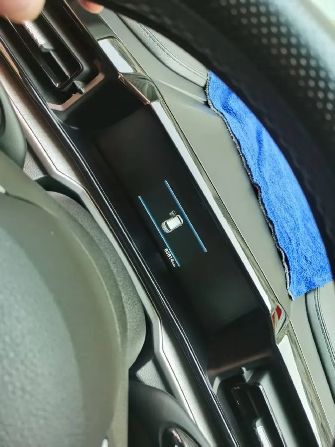 2021 Hyundai Custo 1.5T 170HP L4 8AT,autocango,china used car exporter,china ev exporter,chinese used car exporter,chinese used ev exporter