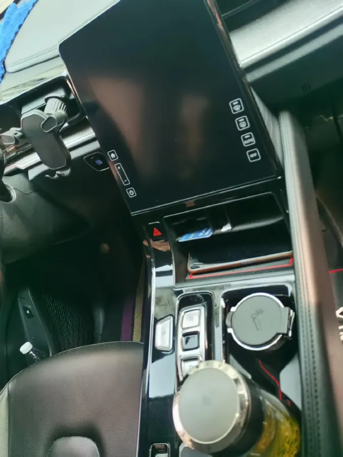 2021 Hyundai Custo 1.5T 170HP L4 8AT,autocango,china used car exporter,china ev exporter,chinese used car exporter,chinese used ev exporter