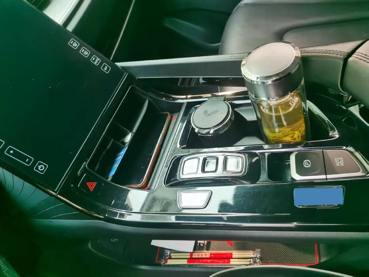 2021 Hyundai Custo 1.5T 170HP L4 8AT,autocango,china used car exporter,china ev exporter,chinese used car exporter,chinese used ev exporter