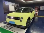 2025 FIREFLY FIREFLY,autocango,china used car exporter,china ev exporter,chinese used car exporter,chinese used ev exporter