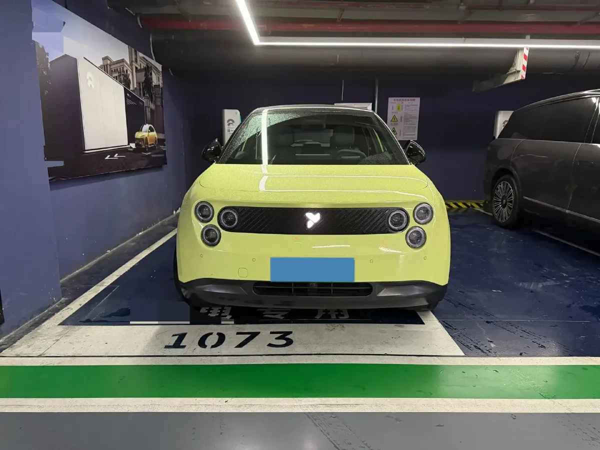 2025 Firefly Firefly BEV,autocango,china used car exporter,china ev exporter,chinese used car exporter,chinese used ev exporter