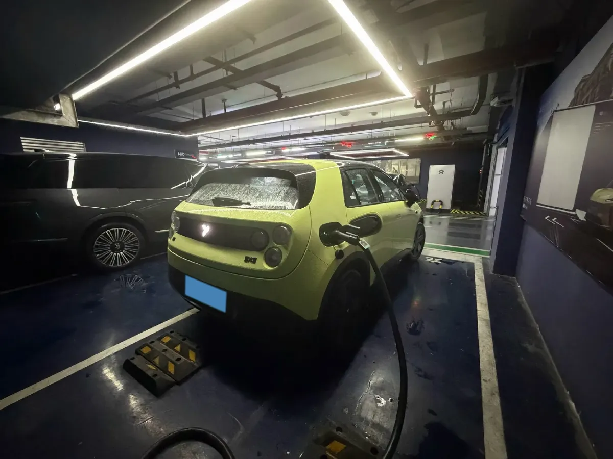 2025 Firefly Firefly BEV,autocango,china used car exporter,china ev exporter,chinese used car exporter,chinese used ev exporter