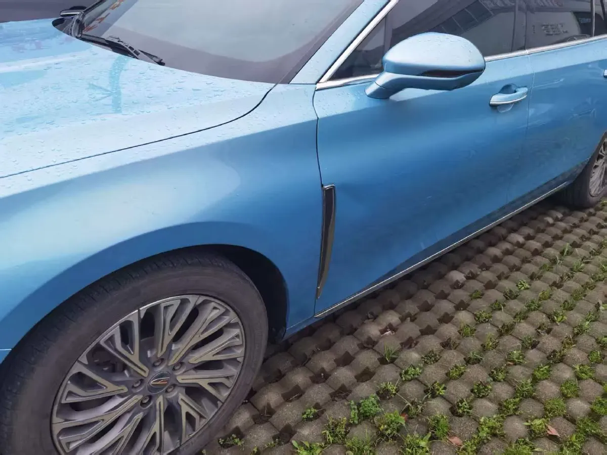 2023 HongQi H5 2.0T 224HP L4 8AT,autocango,china used car exporter,china ev exporter,chinese used car exporter,chinese used ev exporter