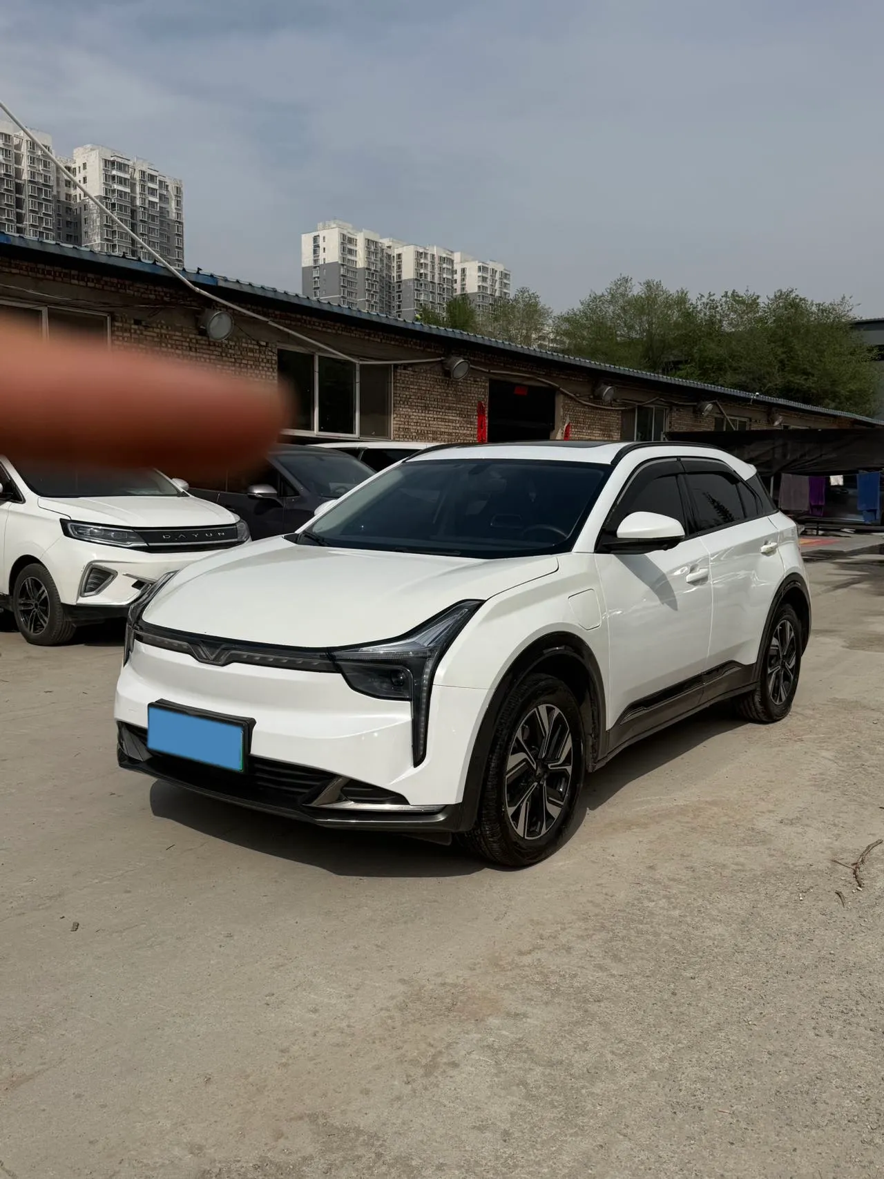 autocango,china used car exporter,china ev exporter,chinese used car exporter,chinese used ev exporter