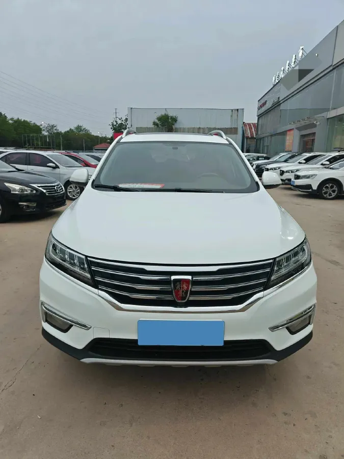 2019 Roewe i6 1.5T 169HP L4 7DCT,autocango,china used car exporter,china ev exporter,chinese used car exporter,chinese used ev exporter
