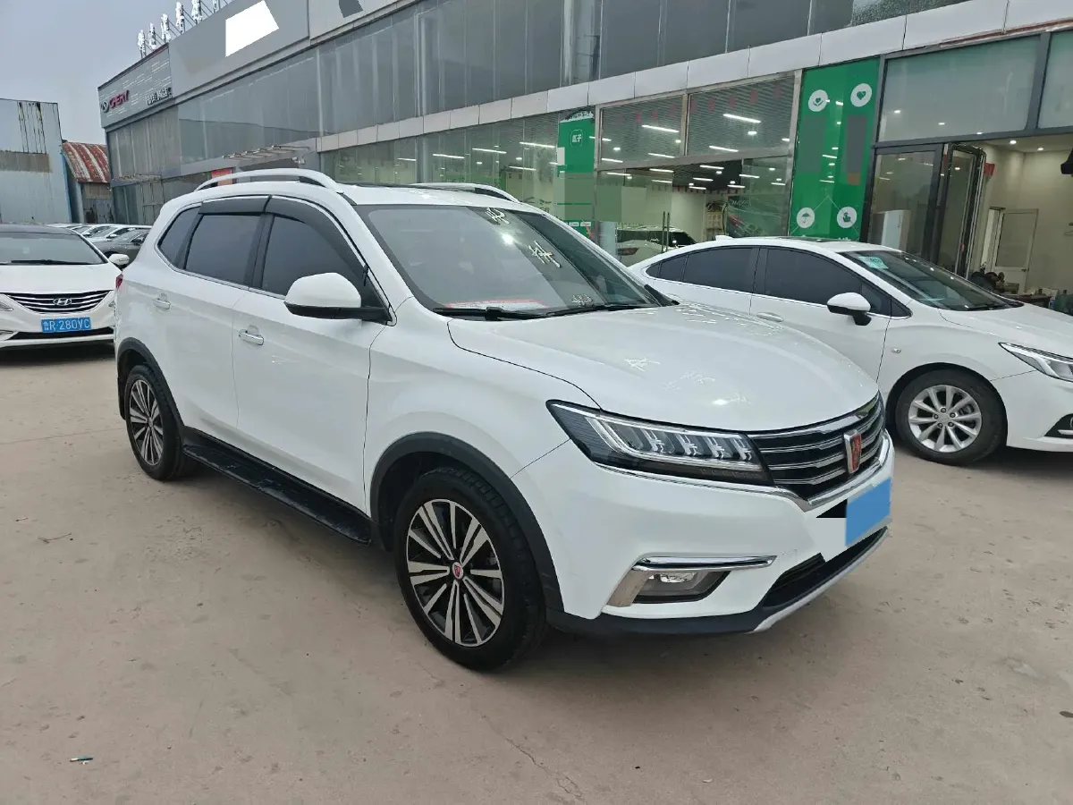 2019 Roewe i6 1.5T 169HP L4 7DCT,autocango,china used car exporter,china ev exporter,chinese used car exporter,chinese used ev exporter