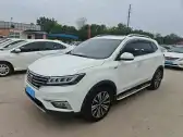 2019 ROEWE I6,autocango,china used car exporter,china ev exporter,chinese used car exporter,chinese used ev exporter