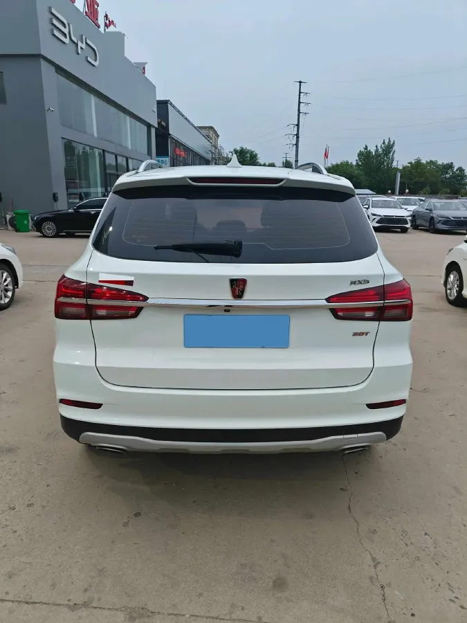 2019 Roewe i6 1.5T 169HP L4 7DCT,autocango,china used car exporter,china ev exporter,chinese used car exporter,chinese used ev exporter