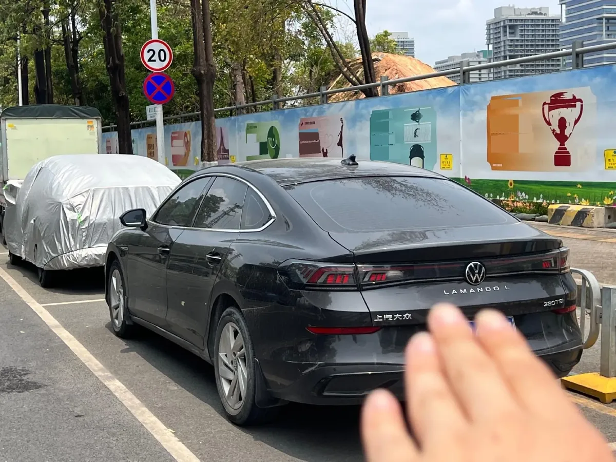2022 Volkswagen Lavida 1.4T 150HP L4 7DCT,autocango,china used car exporter,china ev exporter,chinese used car exporter,chinese used ev exporter
