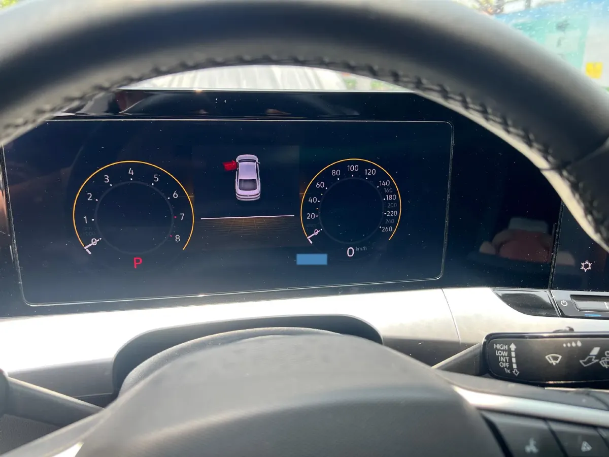 2022 Volkswagen Lavida 1.4T 150HP L4 7DCT,autocango,china used car exporter,china ev exporter,chinese used car exporter,chinese used ev exporter