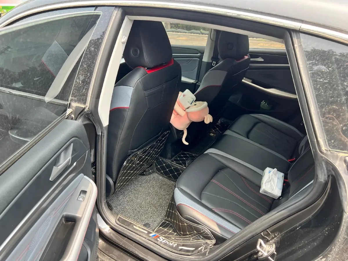 2022 Volkswagen Lavida 1.4T 150HP L4 7DCT,autocango,china used car exporter,china ev exporter,chinese used car exporter,chinese used ev exporter